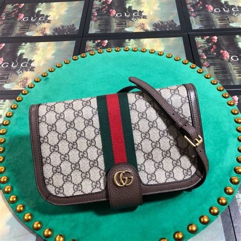 fake black gucci backpack|knock off gucci disney purse.